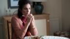 Zana Marjanovic in Broken