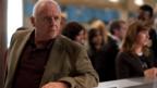 Anthony Hopkins in 360