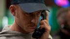 Ben Foster in 360