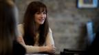 Rachel Weisz in 360