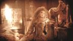 Helena Bonham Carter in Great Expectations