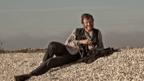 Jason Flemyng in Great Expectations