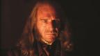 Ralph Fiennes in Great Expectations
