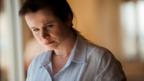 Emily Watson in Oranges and Sunshine