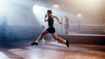 Billy Elliot