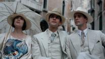 Brideshead Revisited