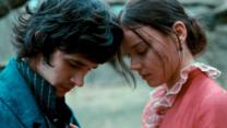 Bright Star