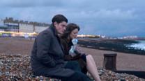 Brighton Rock