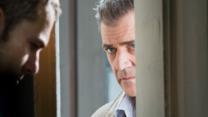 Edge of Darkness