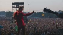 Glastonbury