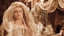 Great Expectations