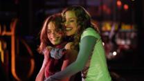 Imagine Me & You