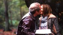 Kiss Of Life