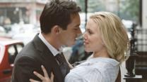 Match Point