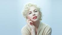My Week With Marilyn