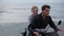 Now Is Good