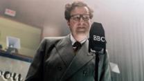 The Life And Death of Peter Sellers