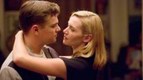 Revolutionary Road