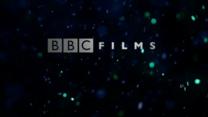 BBC Films Showreel 2012