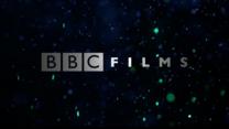 BBC Films Sizzle Showreel 2012