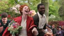 As You Like It
