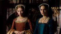 The Other Boleyn Girl