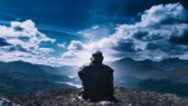 Valhalla Rising