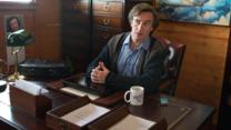 Alan Partridge: Alpha Papa