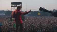 Glastonbury