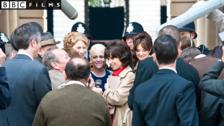 Made in Dagenham: interview