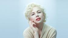 My Week With Marilyn