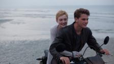 Now Is Good