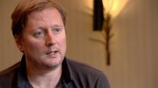 Perfect Sense: David Mackenzie interview