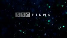 BBC Films Showreel 2012