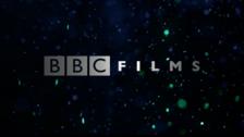 BBC Films Sizzle Showreel 2012