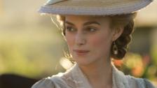 The Duchess