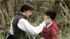 Becoming Jane