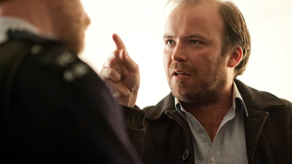 broken_rory_kinnear_1.jpg