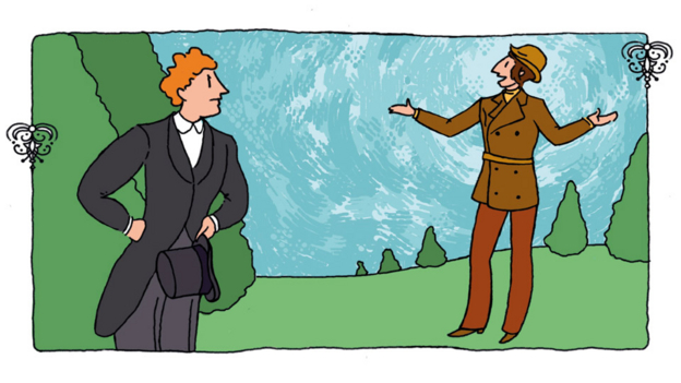 the importance of being earnest psuedo relations Free essay: the importance of being earnest the importance of being earnest is a play written by oscar wilde in the late 1800s the story takes place in. the importance of being earnest psuedo relations Free essay: the importance of being earnest the importance of being earnest is a play written by oscar wilde in the late 1800s the story takes place in.