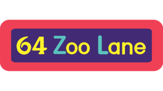64-zoo-lane_brand_logo_bid.png