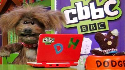Cbbc homework help