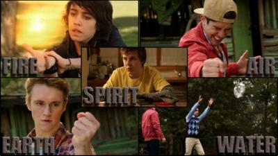 nowhere-boys-recap-2-new.jpg