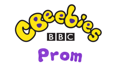 CBeebies Prom - CBeebies - BBC