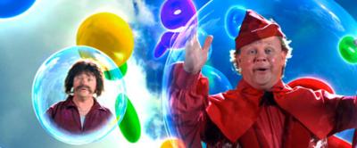Gigglebiz - CBeebies - BBC