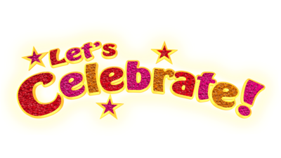 Image result for how do you celebrate?