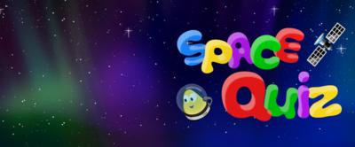 space quiz facts cbeebies play fun find