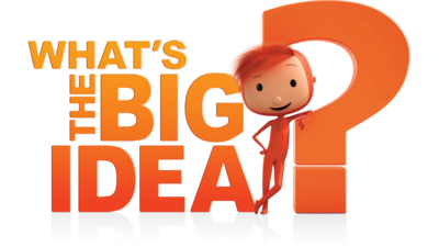 whats-the-big-idea_brand_logo_bid.png