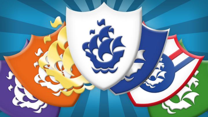 how-to-get-a-blue-peter-badge-cbbc-bbc