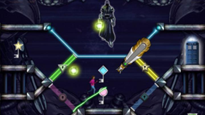 sunrider academy unlock all bonus sunrider academy unlock all bonus