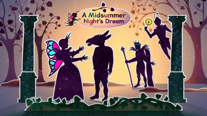 a midsummer night s dream script Four edited scenes from the play, plus a three-page version of ‘midsummer night’s dream. a midsummer night s dream script Four edited scenes from the play, plus a three-page version of ‘midsummer night’s dream.
